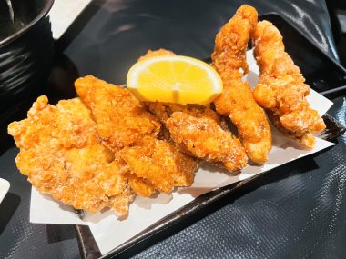 ビションフリーゼ　おもち  おもちふくおじさんぽ彡 IMG_4863-380x285